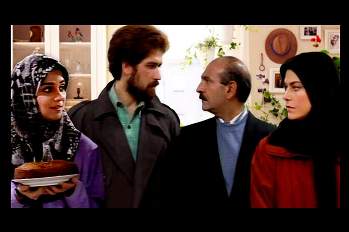 «همسران» همیشه حال خوبی داشت/ یک یادنامه موسیقایی برای دایی کمال!