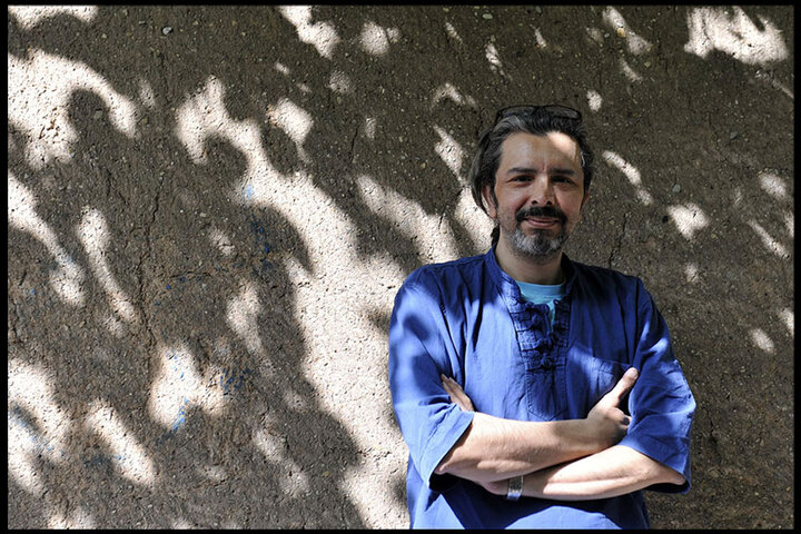 «همسران» همیشه حال خوبی داشت/ یک یادنامه موسیقایی برای دایی کمال!