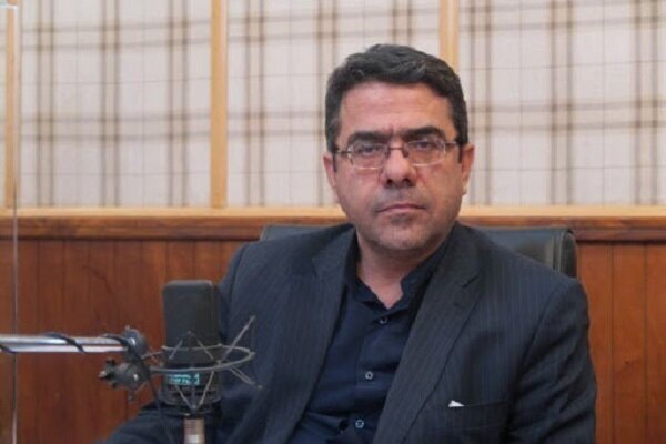 کیهانیان: بریکس و شانگهای قدرت آمریکا و نفوذ صهیونیسم را میکاهند کیهانیان: بریکس و شانگهای قدرت آمریکا و نفوذ صهیونیسم را میکاهند