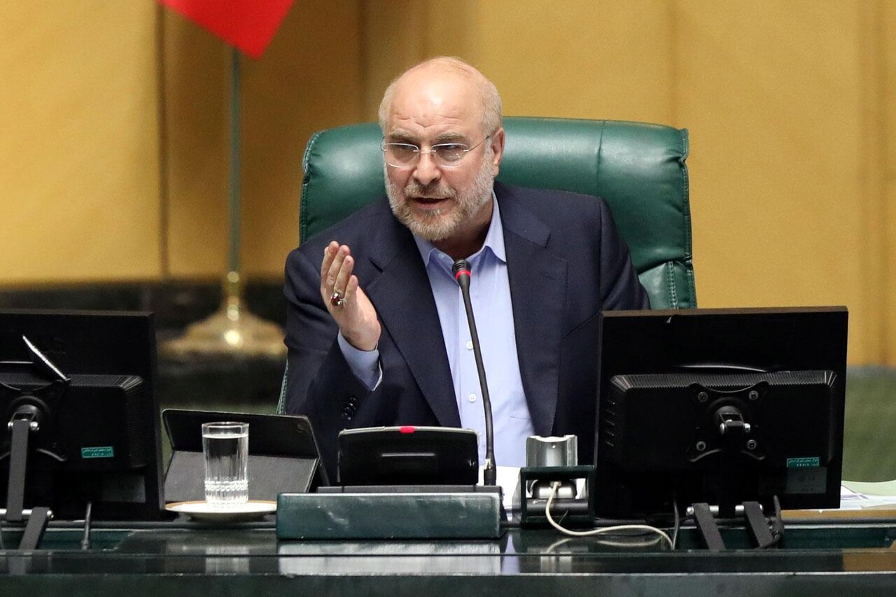 گرانی کالاهای اساسی نیازمند مهار فوری است؛ طرح کالابرگ اجرا شود گرانی کالاهای اساسی نیازمند مهار فوری است؛ طرح کالابرگ اجرا شود