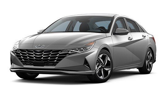 ۳۰ هزار نفر می توانند خودروی وارداتی بخرند/مشخصات بارگذاری شد