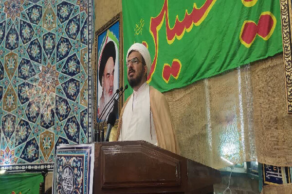 سوریه به جولانگاه سو استفاده آمریکا، اسرائیل و ترکیه تبدیل شده است سوریه به جولانگاه سو استفاده آمریکا، اسرائیل و ترکیه تبدیل شده است