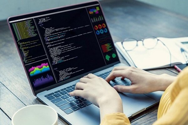 آغاز ثبت نام طرح آموزش مجازی مهارتهای برنامه نویسی ویژه نوجوانان آغاز ثبت نام طرح آموزش مجازی مهارتهای برنامه نویسی ویژه نوجوانان