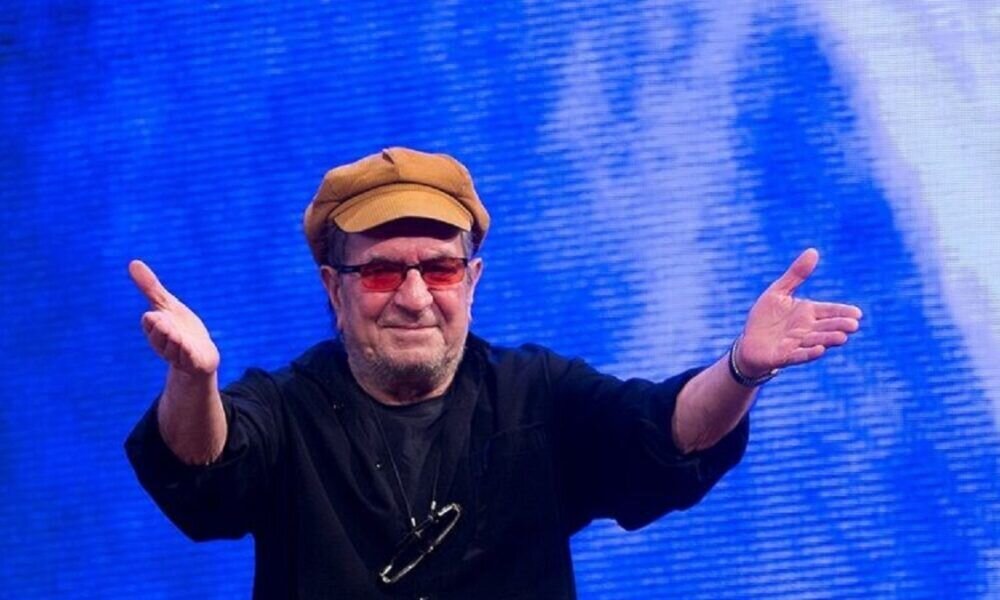 میراث مهرجویی برای سینمای ایران؛ فیلسوفی که شاعرانه فیلم میساخت میراث مهرجویی برای سینمای ایران؛ فیلسوفی که شاعرانه فیلم میساخت