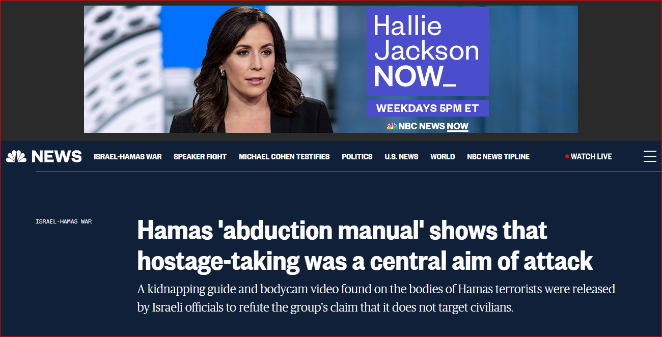 رمزگشایی از ۶ تکنیک رسانههای غربی در بازنمایی جنگ غزه