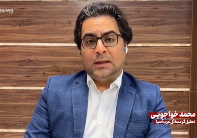 سید حسن نصرالله امروز چه خواهد گفت؟