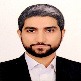 سید حسن نصرالله امروز چه خواهد گفت؟