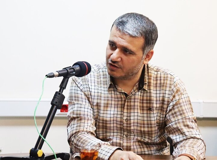 سید حسن نصرالله امروز چه خواهد گفت؟