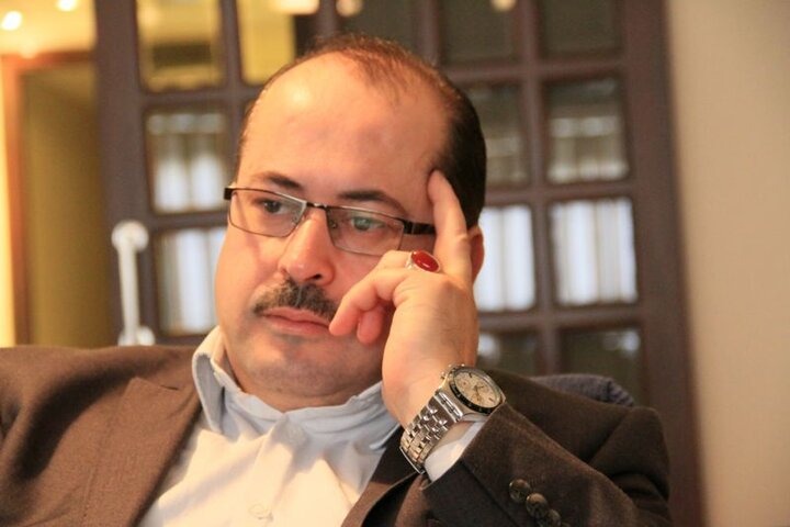 سید حسن نصرالله امروز چه خواهد گفت؟