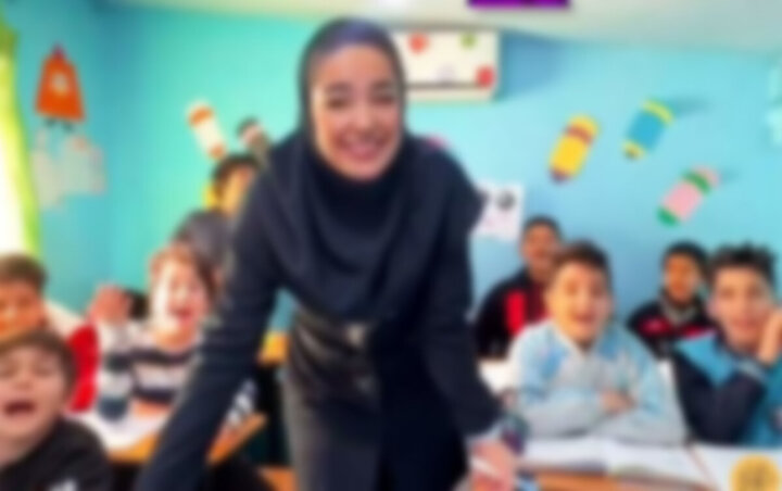 برایمان نماز میت نخوانید؛ ما زندهایم و شما مردهاید!