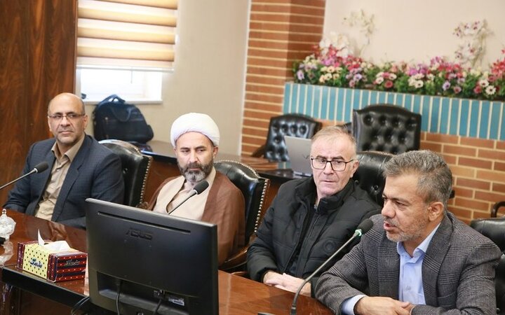 «طوفان الاقصی» آغازی برای نابودی رژیم صهیونیستی