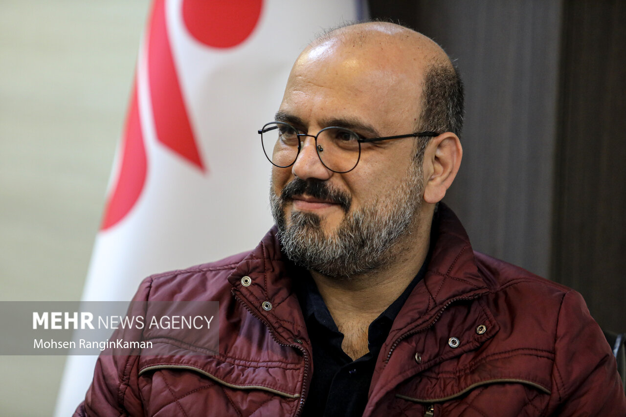 تبدیل تهران به فضایی تئاتری؛ تعهدات مالی تئاتر «شهر» انجام میشود تبدیل تهران به فضایی تئاتری؛ تعهدات مالی تئاتر «شهر» انجام میشود