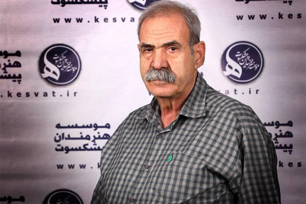 یادنامه هنرمندان موسیقی که دیگر درمیان ما نیستند/ فراموش نمیشوید