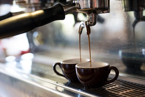 برندینگ کافهها با طعم هنجارشکنی با یک فنجان قهوه برندینگ کافهها با طعم هنجارشکنی با یک فنجان قهوه