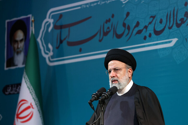 بهرهبرداری از شبکه فیبر نوری در گلستان توزیع عادلانه فرصتها است