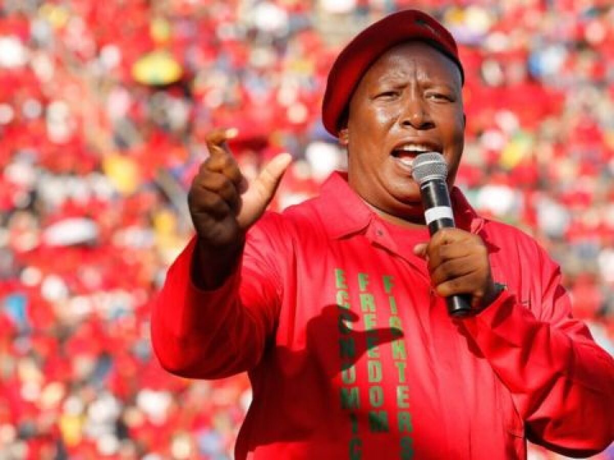 اسرائیل علیه غزه؛ دنیا علیه اسرائیل!