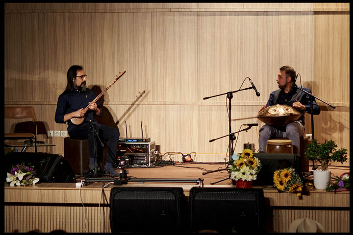 آلبومهایی که از پاییز به زمستان رسیدند/ این جریان هنوز زنده است؟