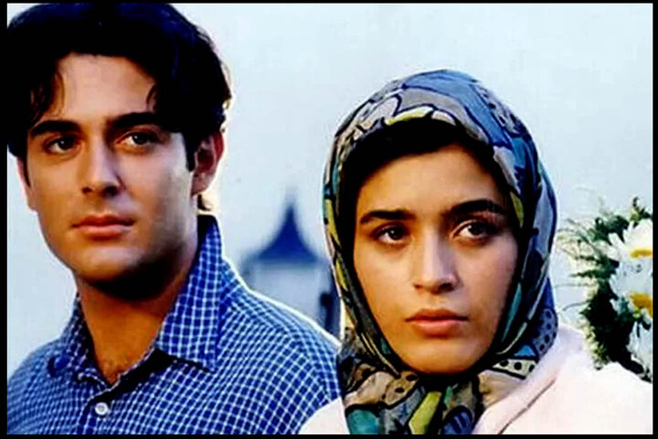 سکوی پرتابی به نام «سام و نرگس»/ قصه دردهایی که موسیقی شد