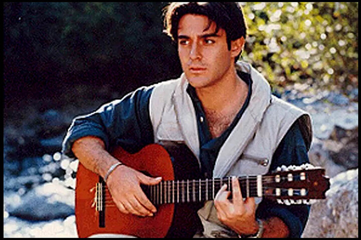 سکوی پرتابی به نام «سام و نرگس»/ قصه دردهایی که موسیقی شد