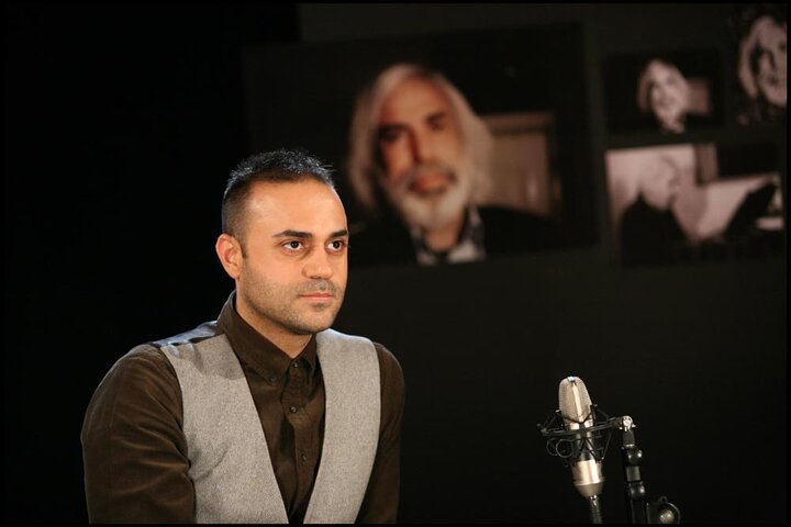 سکوی پرتابی به نام «سام و نرگس»/ قصه دردهایی که موسیقی شد