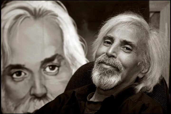 سکوی پرتابی به نام «سام و نرگس»/ قصه دردهایی که موسیقی شد