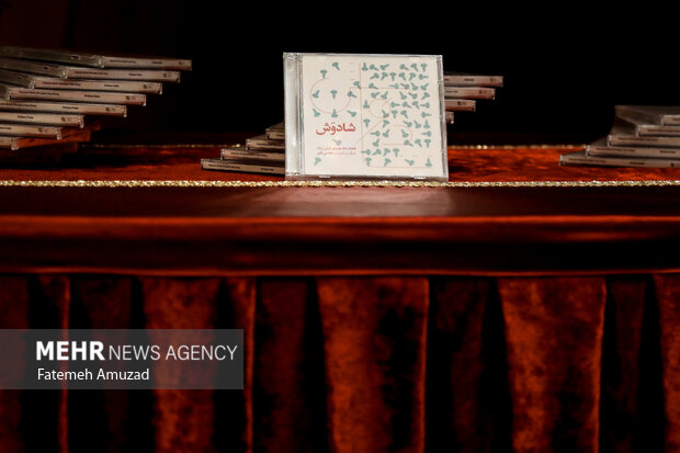 آلبومهایی که از پاییز به زمستان رسیدند/ این جریان هنوز زنده است؟