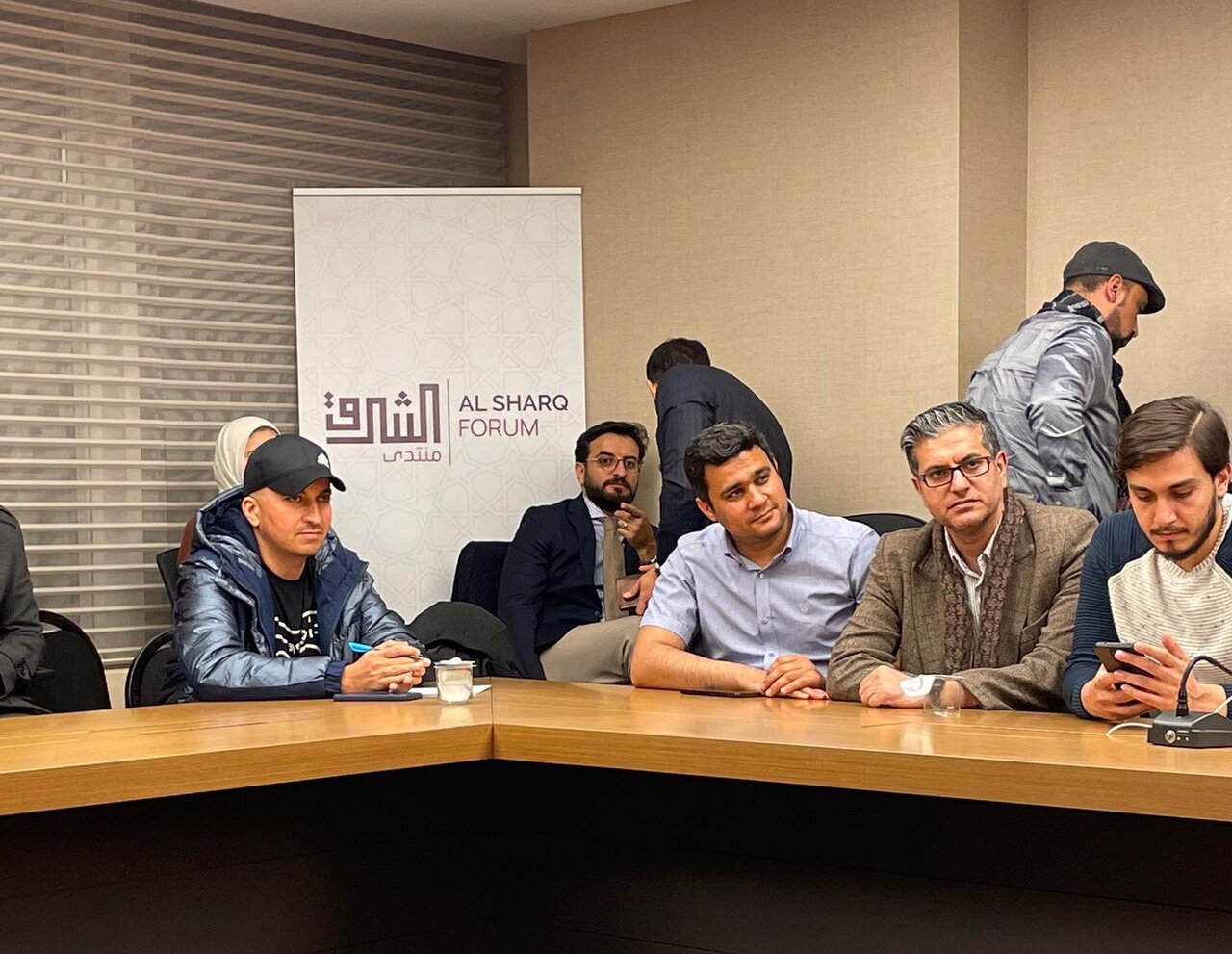 خبرنگار الجزیره: تشدید جنگ روایتها؛ دروغهای صهیونیستها افشا شد