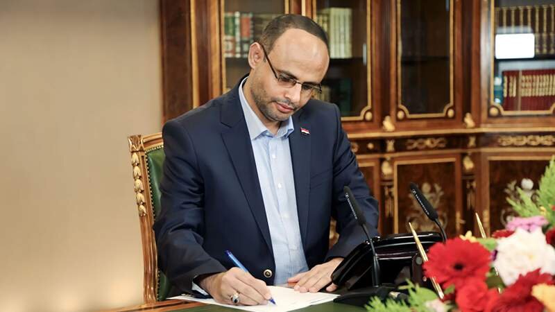 یمن خواستار معرفی تل آویو به عنوان یک رژیم تروریستی شد یمن خواستار معرفی تل آویو به عنوان یک رژیم تروریستی شد