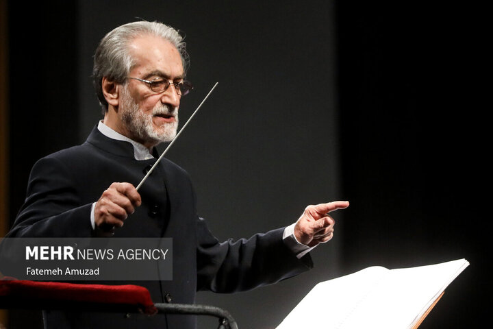 کدام آهنگسازان در فیلم فجر حضور دارند؟ /ثبت یک رکورد کم سابقه