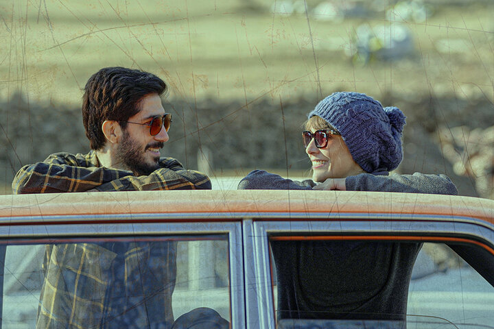 ۲۰ میلیون مخاطب به تماشای ۴۹ فیلم نشستند/ کارنامه اکران ۱۴۰۲