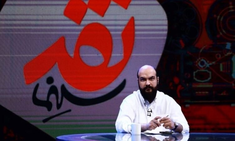 جنگ روایت را به دشمنانمان باختهایم/ ایده پاسخ با «زیتون سرخ»