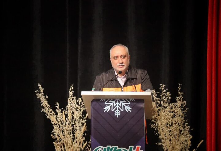 فاصله سمنان تا مهران ۹۵۵ کیلومتر؛ نرخ کرایه اتوبوس اربعین اعلام شد فاصله سمنان تا مهران ۹۵۵ کیلومتر؛ نرخ کرایه اتوبوس اربعین اعلام شد