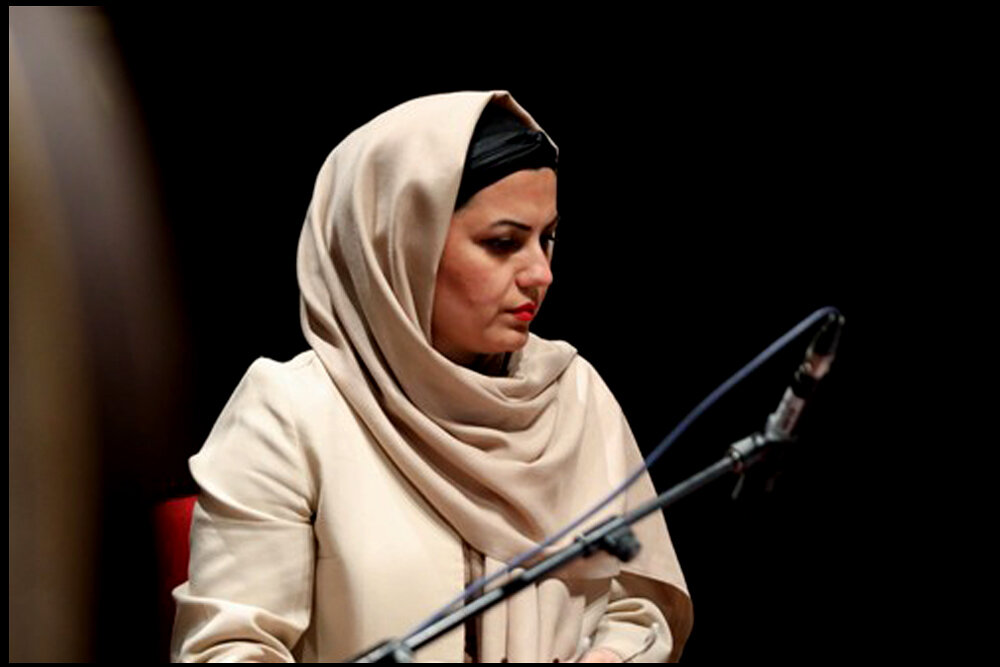 یادنامه هنرمندان موسیقی که دیگر درمیان ما نیستند/ فراموش نمیشوید