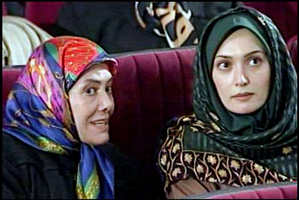 داستان موسیقی یک «کت جادویی» در تلویزیون/ خوانندهای که گم شد!