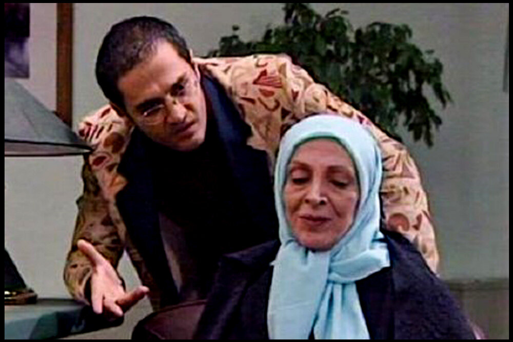 داستان موسیقی یک «کت جادویی» در تلویزیون/ خوانندهای که گم شد!