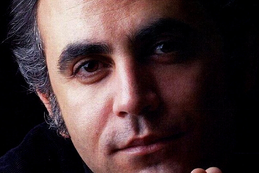 داستان موسیقی یک «کت جادویی» در تلویزیون/ خوانندهای که گم شد!