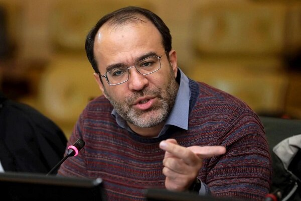 طغیانی: حذف چهار صفر از پول ملی برای شرایط اضطراری انجام میشود طغیانی: حذف چهار صفر از پول ملی برای شرایط اضطراری انجام میشود