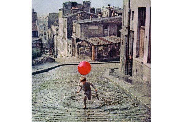 معرفی ۵ فیلم از فهرست منتخب دانشگاه هاروارد برای پرورش ذهن