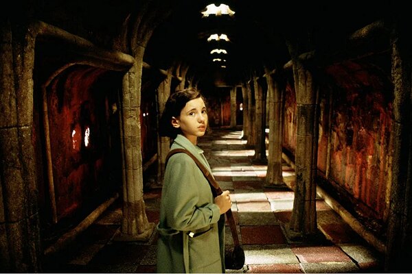 معرفی ۵ فیلم از فهرست منتخب دانشگاه هاروارد برای پرورش ذهن