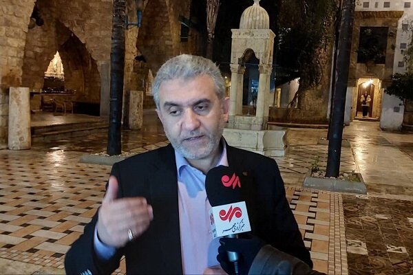 جنگ فرسایشی مقاومت علیه اسرائیل؛ ایران در احیای «وحدت جبههها» موفق شد جنگ فرسایشی مقاومت علیه اسرائیل؛ ایران در احیای «وحدت جبههها» موفق شد