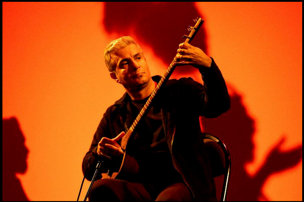 کدام آهنگسازان در فیلم فجر حضور دارند؟ /ثبت یک رکورد کم سابقه