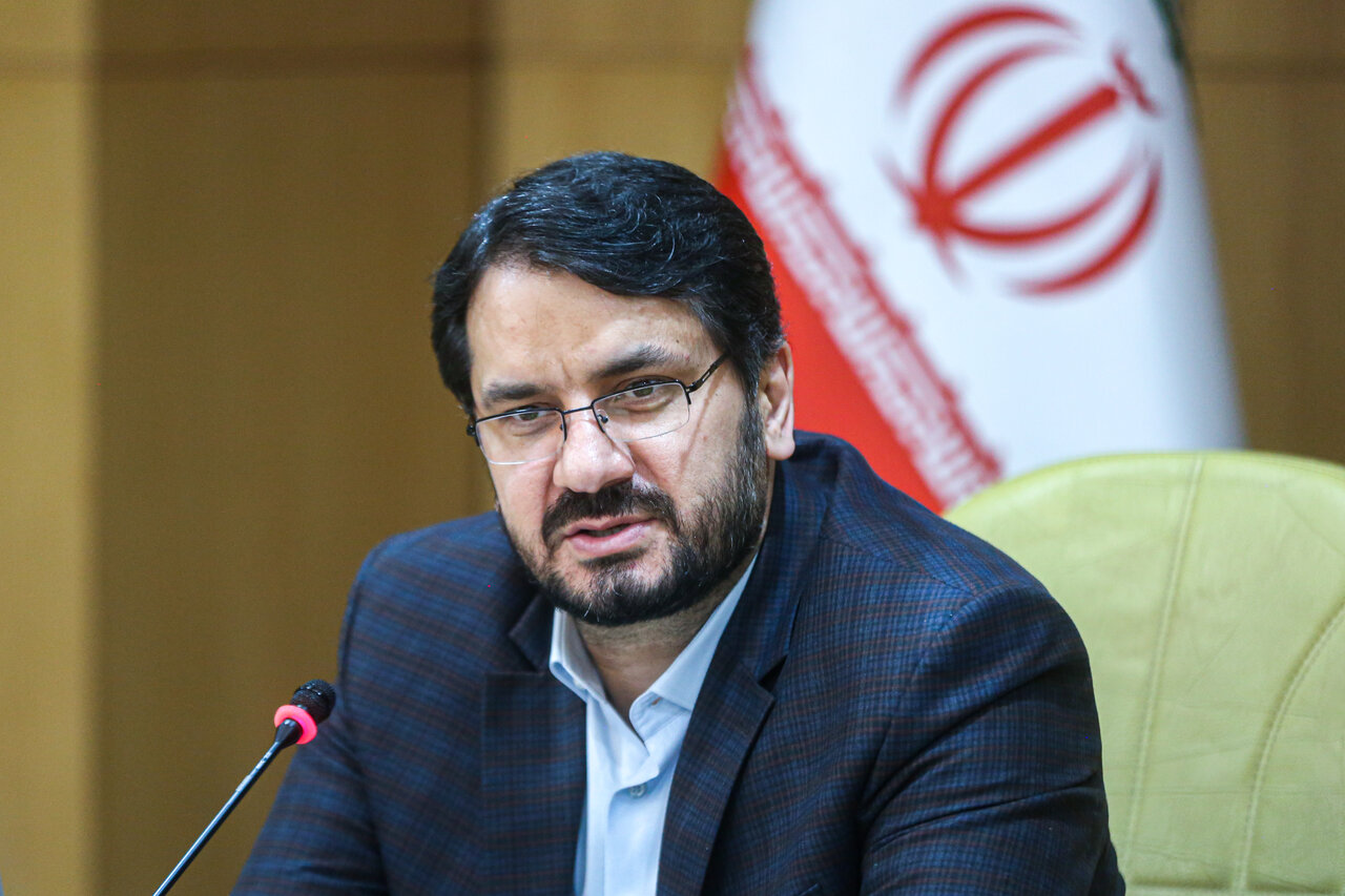 انسجام حداکثری جبهه انقلاب؛ راهبرد فعال برای شکست دشمن و خدمت به مردم انسجام حداکثری جبهه انقلاب؛ راهبرد فعال برای شکست دشمن و خدمت به مردم