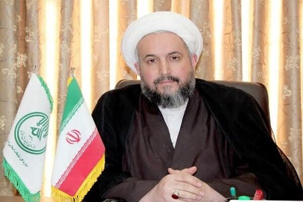 اجرای طرح ملی «زندگی با آیهها» در البرز اجرای طرح ملی «زندگی با آیهها» در البرز