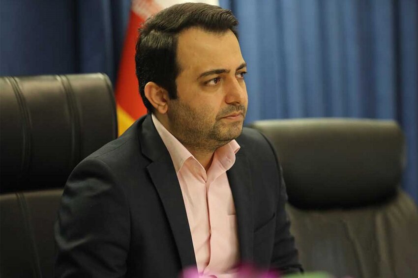 ۱۰ دستاورد راهبردی بانک صادرات ایران در سال نخست دولت چهاردهم ۱۰ دستاورد راهبردی بانک صادرات ایران در سال نخست دولت چهاردهم