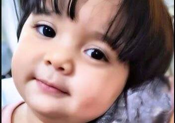 سبکترین تابوت...