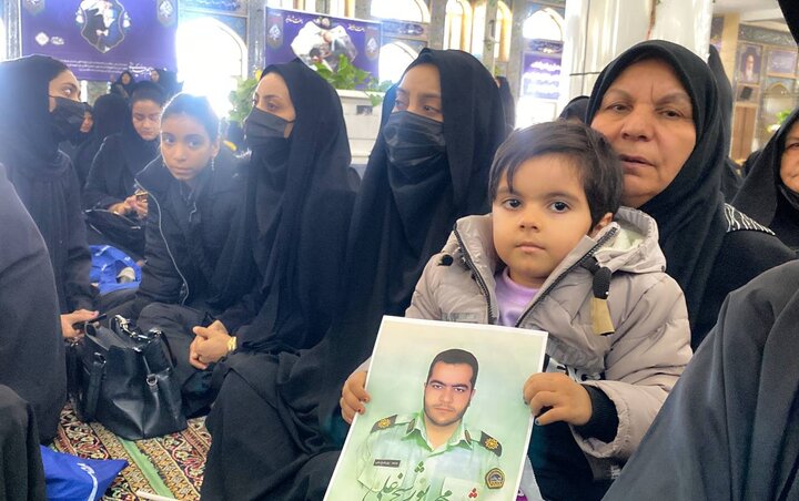 سبکترین تابوت...