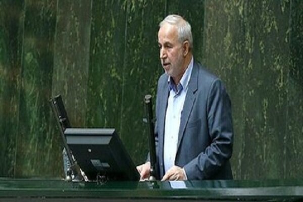 کوچکینژاد: خسارت آتشسوزی بازار رشت در اغتشاشات باید پرداخت شود کوچکینژاد: خسارت آتشسوزی بازار رشت در اغتشاشات باید پرداخت شود