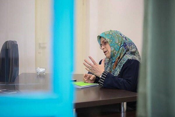 «اصرار شورای ائتلاف» بر سرلیستی قالیباف