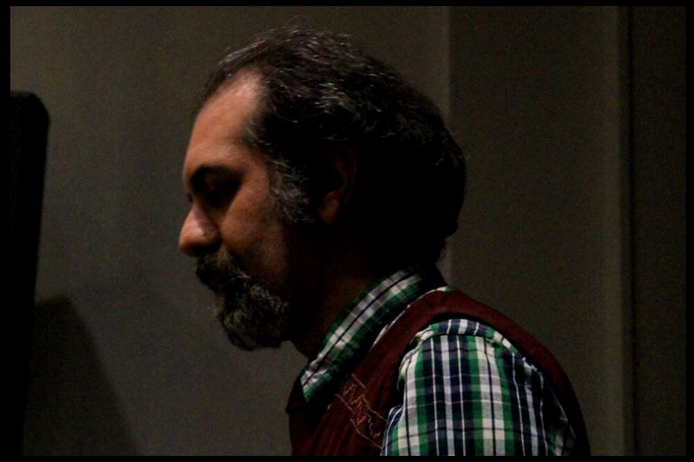 از برگزیدهشدن یک آهنگ تا برپایی چند کنسرت؛ اشعار شمس لنگرودی آلبوم شد از برگزیدهشدن یک آهنگ تا برپایی چند کنسرت؛ اشعار شمس لنگرودی آلبوم شد