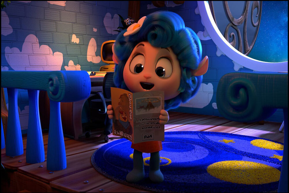 کدام آهنگسازان در فیلم فجر حضور دارند؟ /ثبت یک رکورد کم سابقه